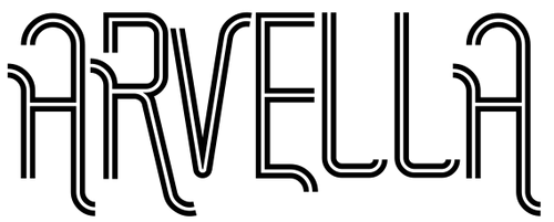 Arvella