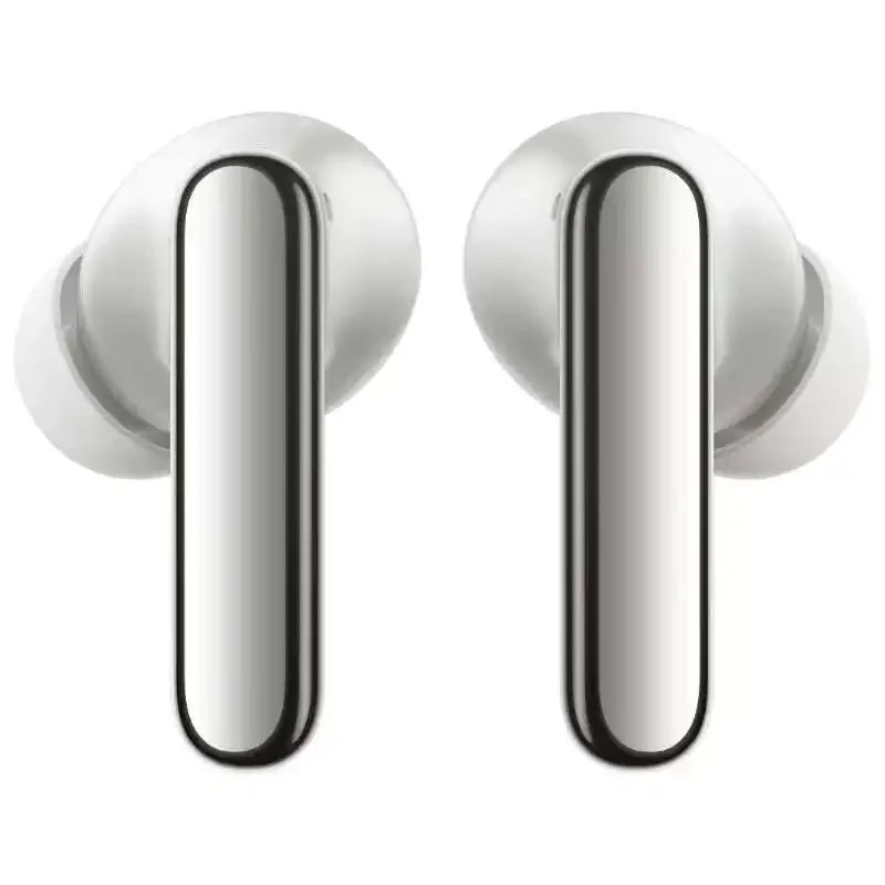 Original Honor Earbuds 4 Wireless Bluetooth ANC HiFi IP54 Waterproof Long Battery In Ear Sport Gaming Headphones For Smartphones