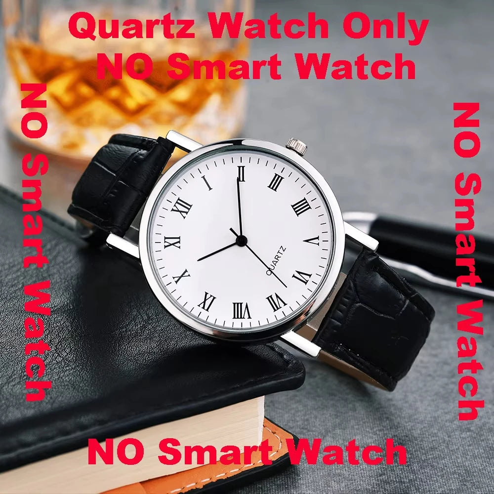 new smart watch  HD touch screen  smart notification 100+sports modes outdoor smartwatch 5ATM waterproof GPS track iPhone Ht22