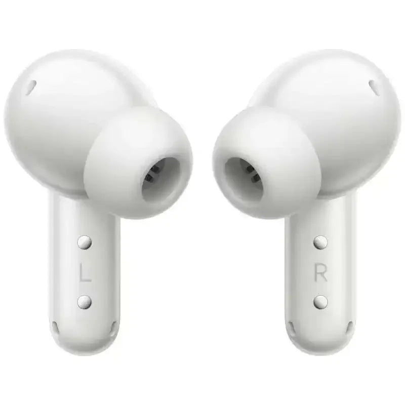 Original Honor Earbuds 4 Wireless Bluetooth ANC HiFi IP54 Waterproof Long Battery In Ear Sport Gaming Headphones For Smartphones