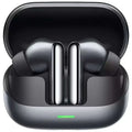 Original Honor Earbuds 4 Wireless Bluetooth ANC HiFi IP54 Waterproof Long Battery In Ear Sport Gaming Headphones For Smartphones